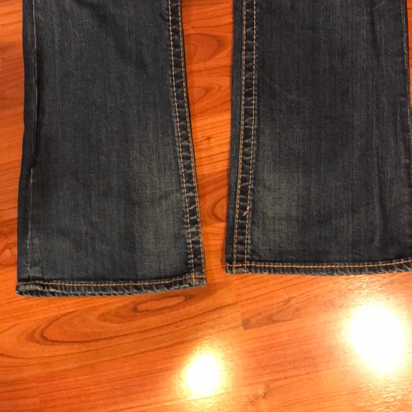 Kut from the cloth Jeans - Picture 6 of 8